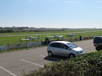 Flugsicherheitstraining 2012 150